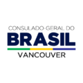 consulado geral do brasil em vancouver