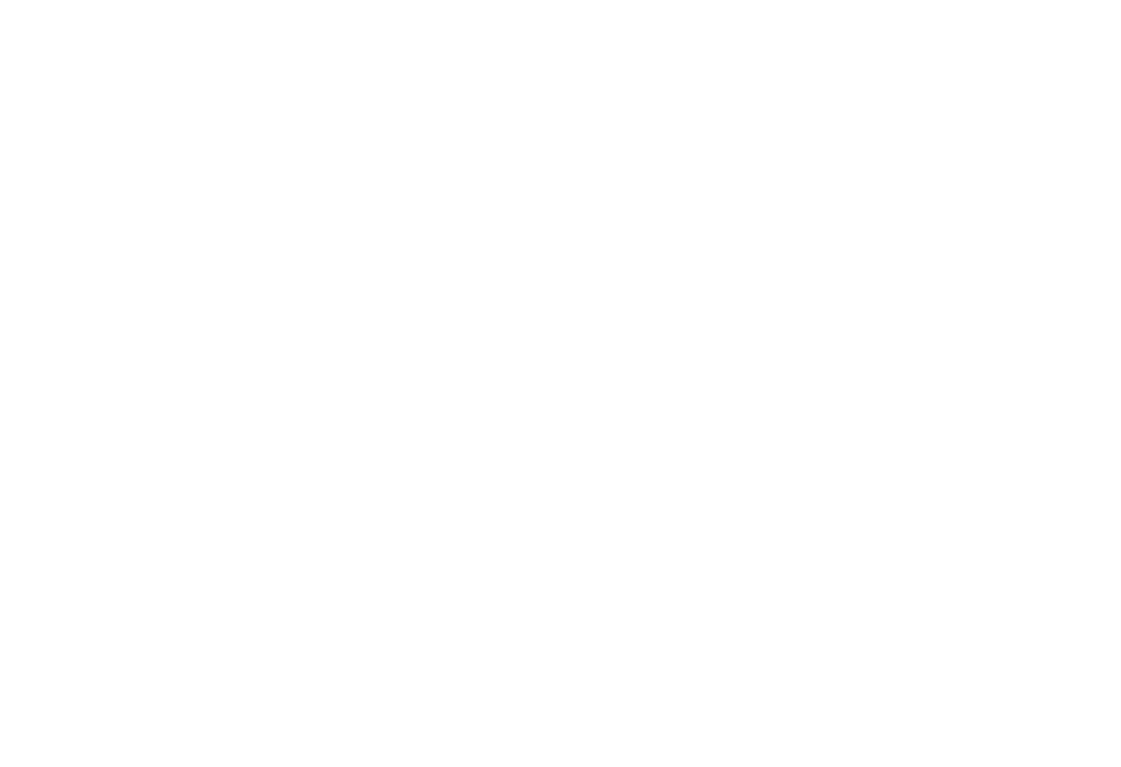 Canada Ecosystem and Innovation